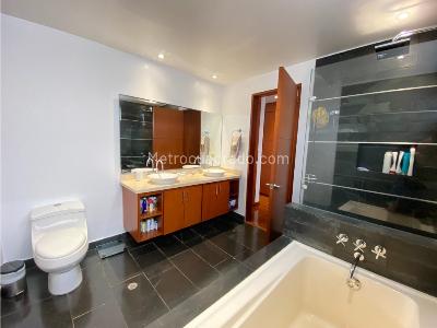Casa de 4 alcobas en venta en Carreton, Cajicá, 284 m² · foto 19 de 20
