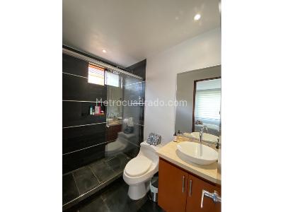 Casa de 4 alcobas en venta en Carreton, Cajicá, 284 m² · foto 20 de 20