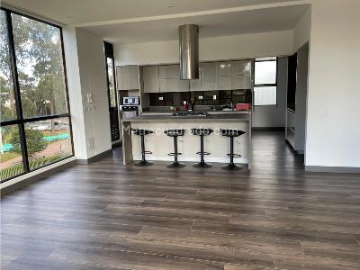 Apartamento en venta en Suba, Bogotá · foto 3 de 11