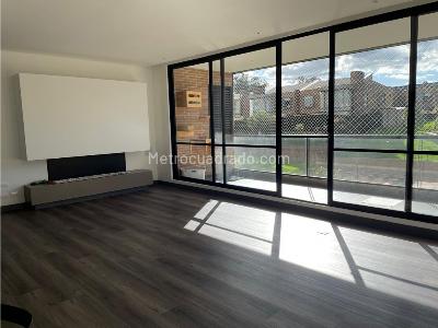 Apartamento en venta en Suba, Bogotá · foto 4 de 11