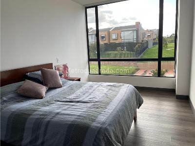 Apartamento en venta en Suba, Bogotá · foto 5 de 11