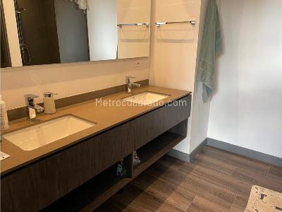 Apartamento en venta en Suba, Bogotá · foto 6 de 11