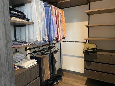 Apartamento en venta en Suba, Bogotá · foto 7 de 11
