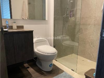 Apartamento en venta en Suba, Bogotá · foto 9 de 11