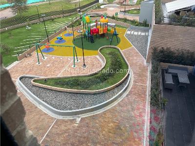 Apartamento en venta en Suba, Bogotá · foto 11 de 11