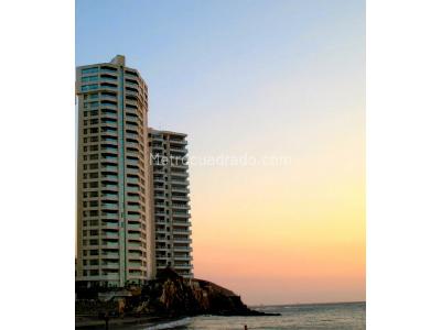 Apartamento en venta en El Rodadero, Santa Marta · foto 4 de 20