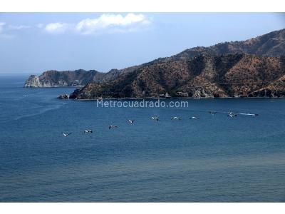 Apartamento en venta en El Rodadero, Santa Marta · foto 6 de 20