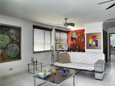 Apartamento en venta en El Rodadero, Santa Marta · foto 7 de 20
