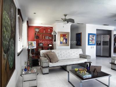 Apartamento en venta en El Rodadero, Santa Marta · foto 8 de 20