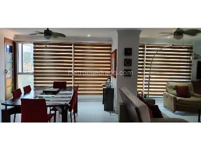 Apartamento en venta en El Rodadero, Santa Marta · foto 9 de 20
