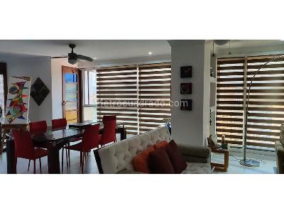 Apartamento en venta en El Rodadero, Santa Marta · foto 10 de 20