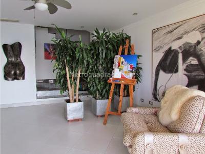 Apartamento en venta en El Rodadero, Santa Marta · foto 12 de 20