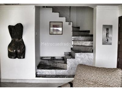 Apartamento en venta en El Rodadero, Santa Marta · foto 13 de 20
