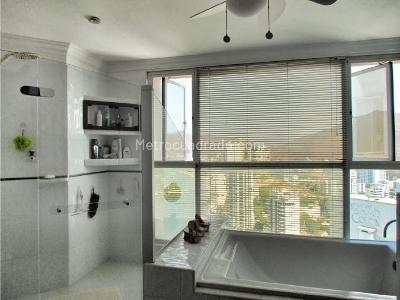 Apartamento en venta en El Rodadero, Santa Marta · foto 15 de 20