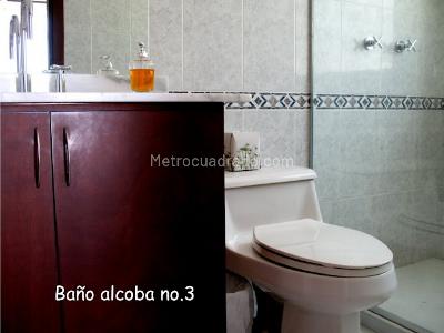 Apartamento en venta en El Rodadero, Santa Marta · foto 16 de 20