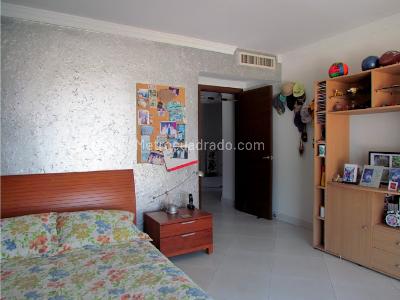 Apartamento en venta en El Rodadero, Santa Marta · foto 17 de 20