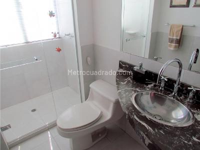 Apartamento en venta en El Rodadero, Santa Marta · foto 18 de 20