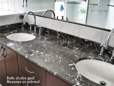 Apartamento en venta en El Rodadero, Santa Marta · foto 19 de 20
