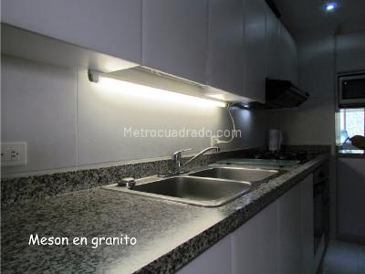 Apartamento en venta en El Rodadero, Santa Marta · foto 20 de 20