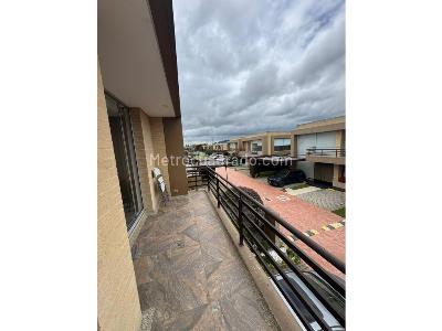Casa en venta en Canelon, Cajicá · foto 2 de 12