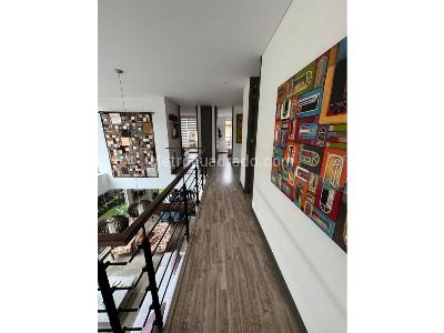 Casa en venta en Canelon, Cajicá · foto 5 de 12