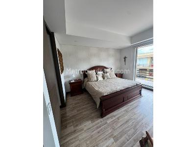 Casa en venta en Canelon, Cajicá · foto 6 de 12