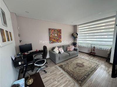 Casa en venta en Canelon, Cajicá · foto 7 de 12