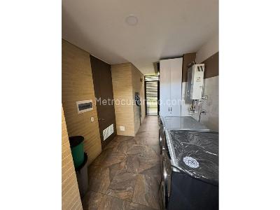 Casa en venta en Canelon, Cajicá · foto 8 de 12