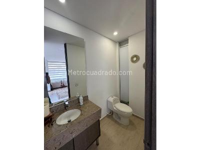 Casa en venta en Canelon, Cajicá · foto 9 de 12