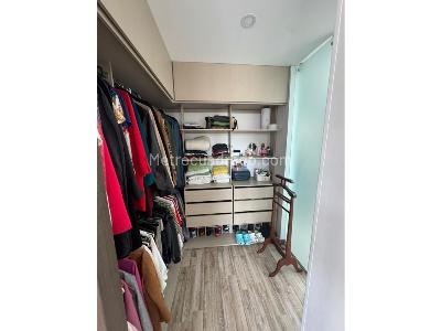Casa en venta en Canelon, Cajicá · foto 10 de 12