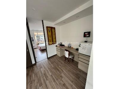Casa en venta en Canelon, Cajicá · foto 11 de 12