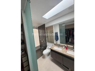 Casa en venta en Canelon, Cajicá · foto 12 de 12