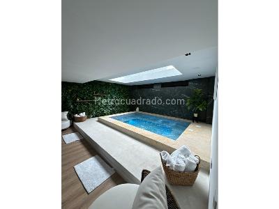 Casa de 4 alcobas en venta en Chia, Chía, 750 m² · foto 2 de 20