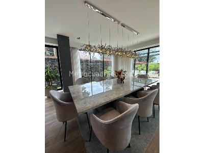 Casa de 4 alcobas en venta en Chia, Chía, 750 m² · foto 4 de 20
