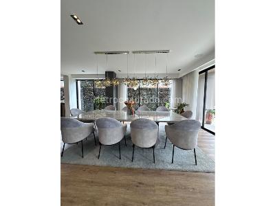 Casa de 4 alcobas en venta en Chia, Chía, 750 m² · foto 5 de 20