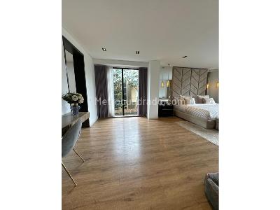 Casa de 4 alcobas en venta en Chia, Chía, 750 m² · foto 6 de 20