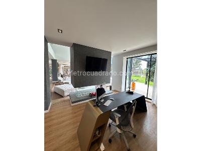 Casa de 4 alcobas en venta en Chia, Chía, 750 m² · foto 7 de 20
