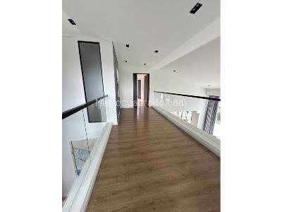 Casa de 4 alcobas en venta en Chia, Chía, 750 m² · foto 8 de 20