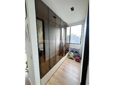 Casa de 4 alcobas en venta en Chia, Chía, 750 m² · foto 9 de 20
