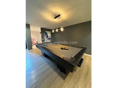 Casa de 4 alcobas en venta en Chia, Chía, 750 m² · foto 10 de 20