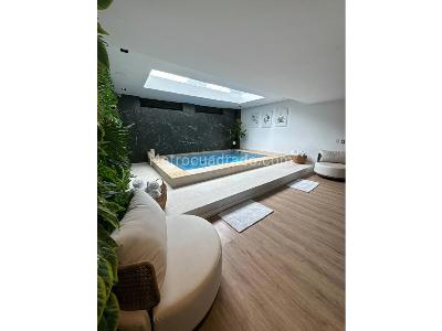 Casa de 4 alcobas en venta en Chia, Chía, 750 m² · foto 11 de 20
