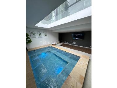 Casa de 4 alcobas en venta en Chia, Chía, 750 m² · foto 12 de 20