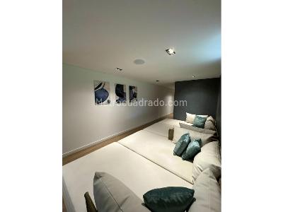 Casa de 4 alcobas en venta en Chia, Chía, 750 m² · foto 13 de 20