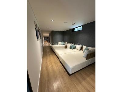 Casa de 4 alcobas en venta en Chia, Chía, 750 m² · foto 14 de 20