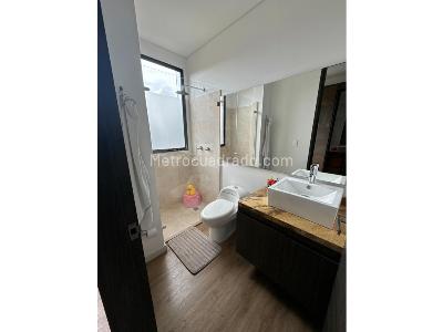 Casa de 4 alcobas en venta en Chia, Chía, 750 m² · foto 15 de 20