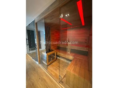 Casa de 4 alcobas en venta en Chia, Chía, 750 m² · foto 16 de 20