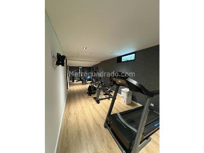 Casa de 4 alcobas en venta en Chia, Chía, 750 m² · foto 17 de 20