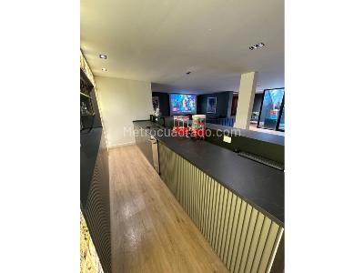 Casa de 4 alcobas en venta en Chia, Chía, 750 m² · foto 18 de 20
