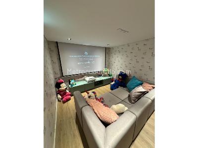 Casa de 4 alcobas en venta en Chia, Chía, 750 m² · foto 19 de 20