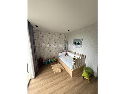 Casa de 4 alcobas en venta en Chia, Chía, 750 m² · foto 20 de 20